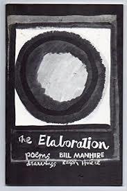 The Elaboration Bill Manhire
