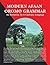 Modern Afaan Oromo Grammar: An Invitation to a Cushiatic Language