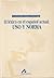 El léxico en el español actual by Leonardo Gómez Torrego