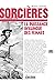 Sorcières : La puissance in...