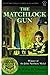 The Matchlock Gun