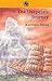 The Desperate Journey by Kathleen Fidler The Desperate Journey by Kathleen Fidler