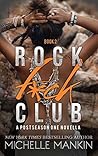 Rock F*ck Club by Michelle Mankin