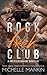 Rock F*ck Club (Rock F*ck Club #2)