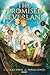 The Promised Neverland, Vol. 1