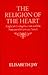 The Religion of the Heart: Anglican Evangelicalism and the Nineteenth-Century Novel