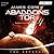 Abaddons Tor (Expanse, #3)