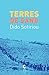Terres de sang by Dido Sotiriou
