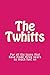 The Twhitts