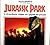 Jurassic Park
