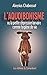 L'AQUOIBONISME: ou la petit...