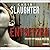 Entsetzten by Karin Slaughter