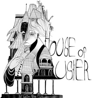 The Fall of the House of Usher