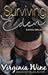 Surviving Eden (Surviving Series Book 1)