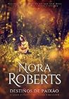Destinos de Paixão