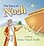 The Story of Noah w/ Audio CD by As Told by Chuck Smith