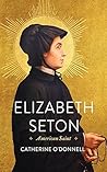 Elizabeth Seton: ...