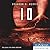 Io (Eismond, #3)