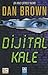 Dijital Kale by Dan    Brown
