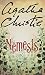 Nemesis by Agatha