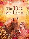 The Fire Stallion
