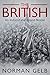 The British: A Portrait Of ...