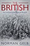 The British: A Po...