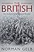 The British by Norman Gelb