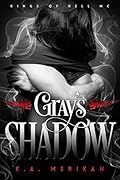Gray's Shadow