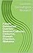 Family Genealogy Queries: B...