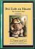 Bei Eule Zu Hause: Owl at Home (German Edition)