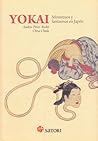 Yokai: Monstruos ...