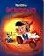 Pinocho by Walt Disney Company