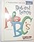 Bob and Larry's A B C's (VeggieTales)