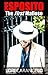 Esposito: The First Mafioso