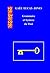 Grammaire et Syntaxe du Thaï by GAËL EUCAT-JONES