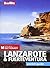 Berlitz Pocket Lanzarote & ...