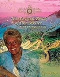 The Twisted Road of One Writer: The Birth of the Bregdan Chronicles (Bregdan Chronicles, #13)