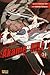 Akame ga KILL!, Vol. 14