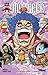 One Piece 56: Merci Pour Tout