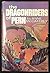 The Dragonriders of Pern
