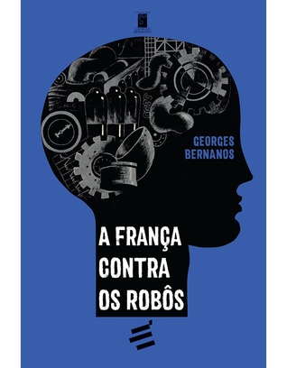 A França Contra os Robôs