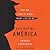 Gaslighting America: Why We Love It When Trump Lies to Us