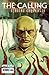 The Calling: Cthulhu Chroni...