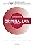 Criminal Law Concentrate: Law Revision and Study Guide