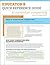 Educator's Quick Reference Guide to Curriculum Compacting by Sally M. Reis
