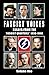 Fascist Voices : Essays fro...