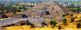 The Aztecs