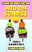 Into the Sunrise: Cycling t...