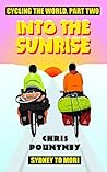 Into the Sunrise by Chris Pountney